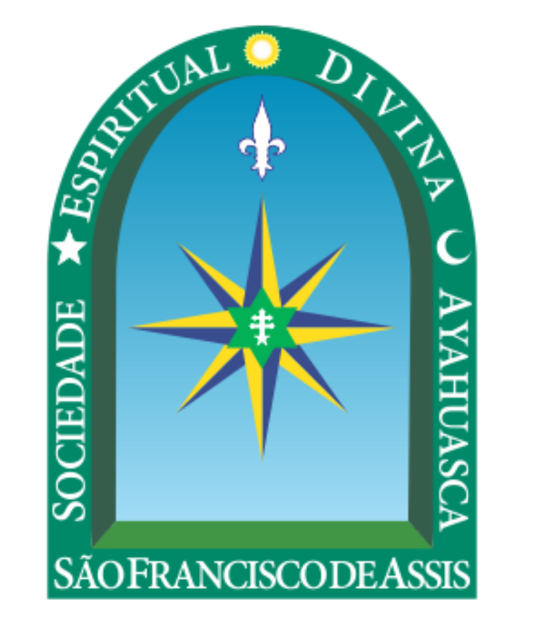 SEDA - Sociedade Espiritual Divina Ayahuasca São Francisco de Assis